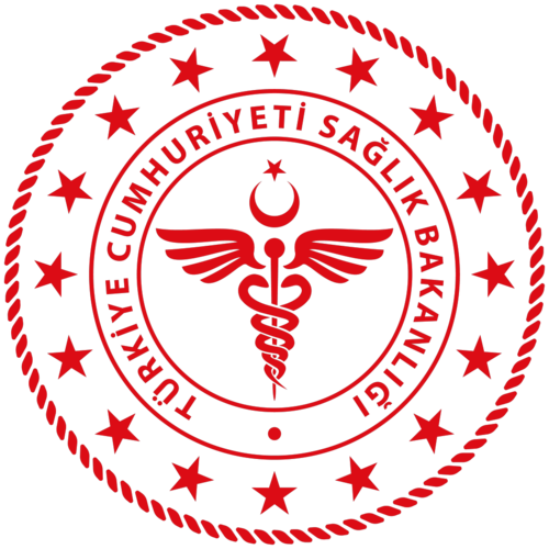 Turkish Ministry of Health